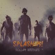 Got Real Splasher