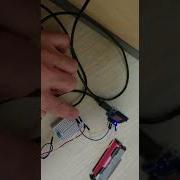 Сделано В Flprog Esp8266 Wifi Radio