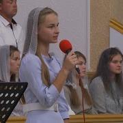 Стих Последние Минуты Жизни Иисуса