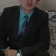 Суруди Имо Прикольно