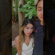 My Type X Sorry I M Not Into Short Guys