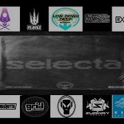 Infrared Selecta
