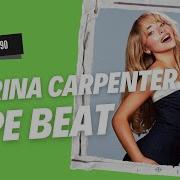 Espresso Sabrina Carpenter Acities Instrumental