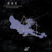 Stranger Rbx