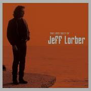 Jeff Lorber Grasshopper