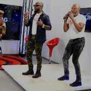 Mr Bow E General Muzka Famba Xibehlela Directed By Bruno Tony Official 2021 Bruno Tony
