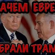 Светлана Додонова Эпоха Х