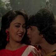 Kishore Kumar Chor Tera Naam Hai