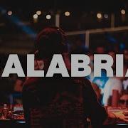 Enur Natasija Calabria 2007 Notek Afro House Remix