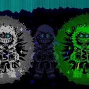 Outerouter Heroes Time Trio Silver Twilight