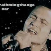 Joseph Zaihmingthanga Nghilh I Har