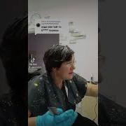 Вот Такие Дела Умной Ты Не Была