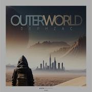Dephzac Outerworld