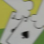 Aces Speed Up Version