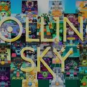 Rolling Sky All Levels 1 8 5 Non Themed Vs Normal