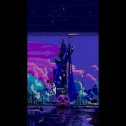 Future Synth Type Beat