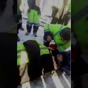 Дар Мусофири Бачаи Точик
