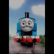 Engine Roll Call Instrumental