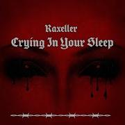 Craing In Your Sleep