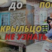 Тудав Сюда Миллионер