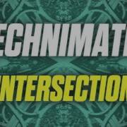 Technimatic Intersection