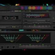 Группа Русские Ну И Что Магнитоальбом 1992 Год