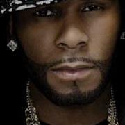 R Kelly Make It Rain Remix Listentomusictv