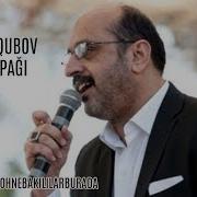 Azəri Torpağının Hamımız Övladıyıq