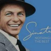 Frank Sinatra This Town