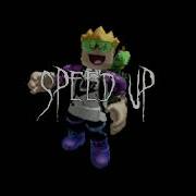 Поззи Джекпот Speed Up