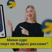 Google Зрелые Индивидуалки С Проверенным Фото Москва
