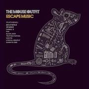 It S Gonna Be On Feat Dr Syntax Sammy B Side The Mouse Outfit