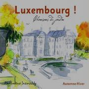Feuilles D Automne Instrumental