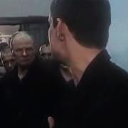 Мойдодыр Принемайте Пополнение