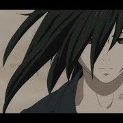 Dororo Amv