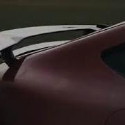 Ее Тело Горело Remix 2023