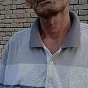 Жигар Ракидан Шифо Топдим Алхамдулиллах