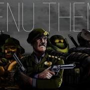 Strike Force Heroes 2 Music Menu Theme Symphony Of Specters