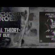 Brutal Theory