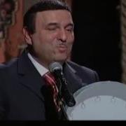Məmmədbağır Bağırzadə Muğam Dünyası Memmedbagir Bagirzade