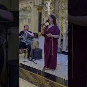 Mavluda Atajonova