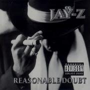 Can T Knock The Hustle Feat Melissa Morgan Jay Z