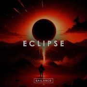 Sailxnce Eclipse