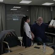 Сергей Михайлов Аркадьев