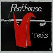 Penthouse Recks 1997