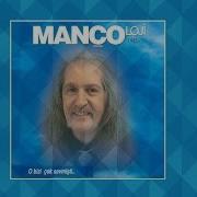 Bariş Manço Unutamadim