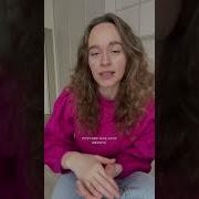 Как Принять Решение