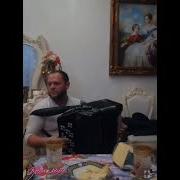 Леонид Чижевич Сильно Поет