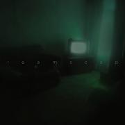 Bleak Stuttercore Ambient Music Mix