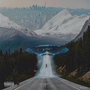 Spaceship Feat Jarvis Ezra Mellow